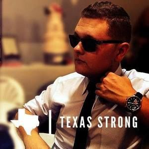 Meet your Posher, Sean